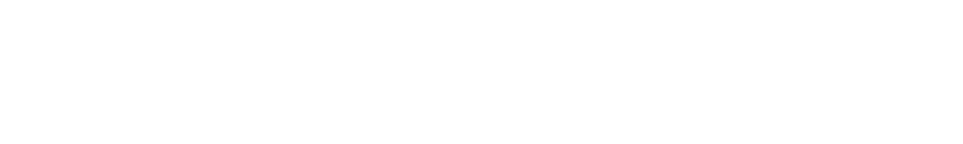 infographic_moving_personal_belongings_into_The_Store_Room_self_storage_facility