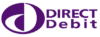 Direct debit