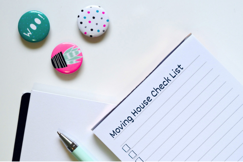 Blog Post Image Checklist 500 x 335 px