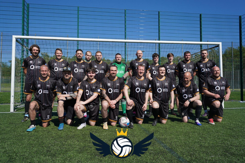 Blog Post angels FC 500 x 335 px 1