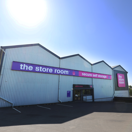 Bradford external 1