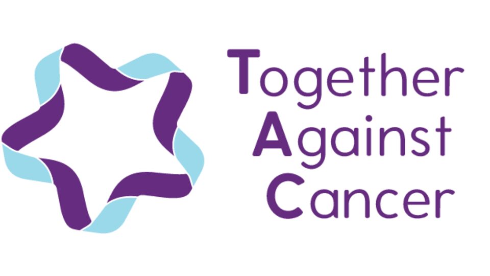 Together Against Cancer 2023 05 16 105558 nsco