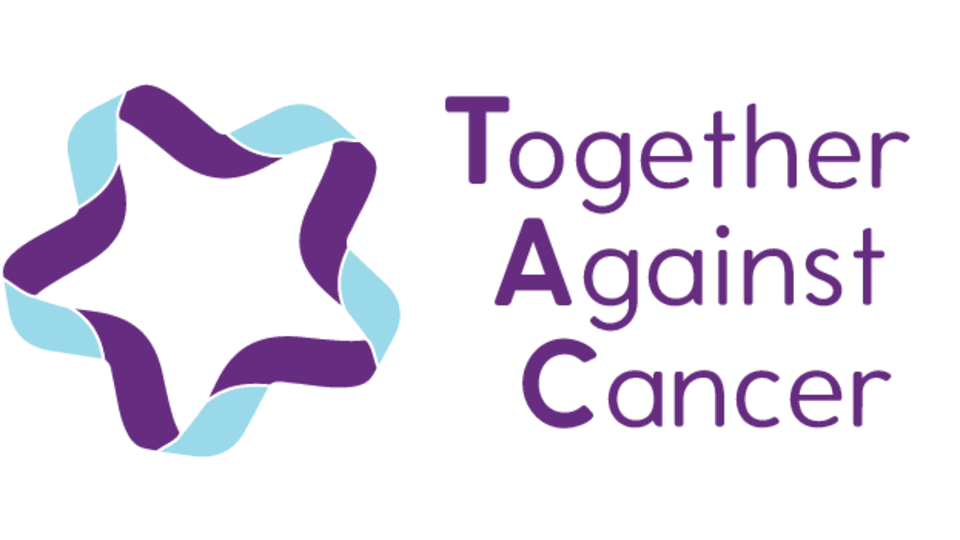 Together Against Cancer 2023 05 16 105558 nsco