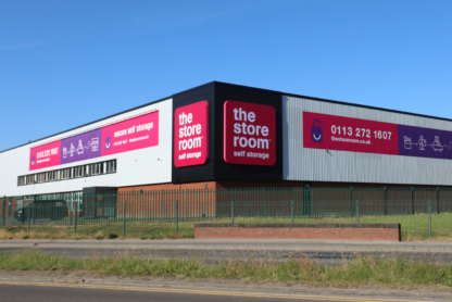 Leeds external 1