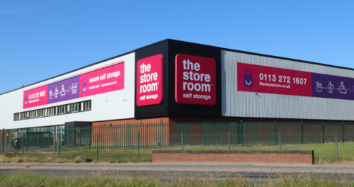 Leeds external 1