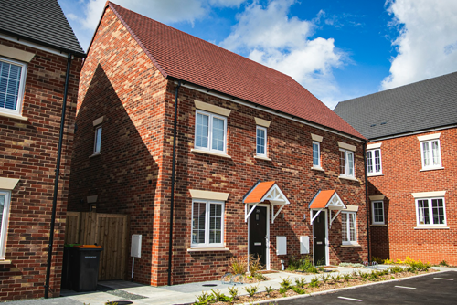 Leeds moving house blog featured